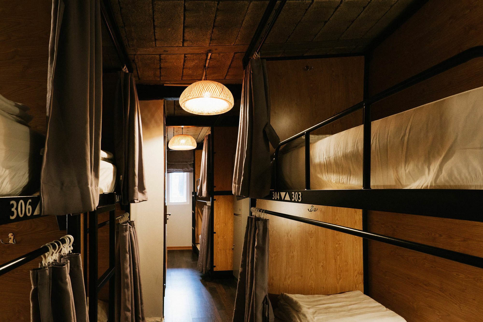 Reddoorz Hostel Near St. Joseph'S Cathedral Ханой Екстериор снимка