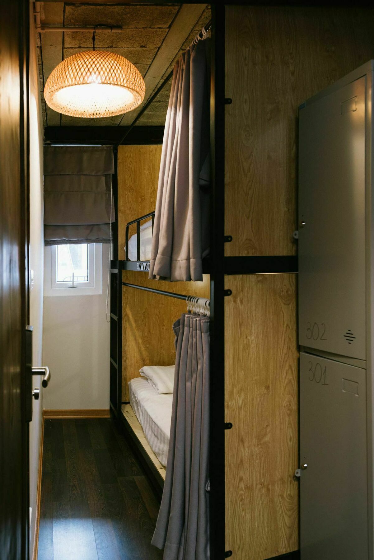Reddoorz Hostel Near St. Joseph'S Cathedral Ханой Екстериор снимка